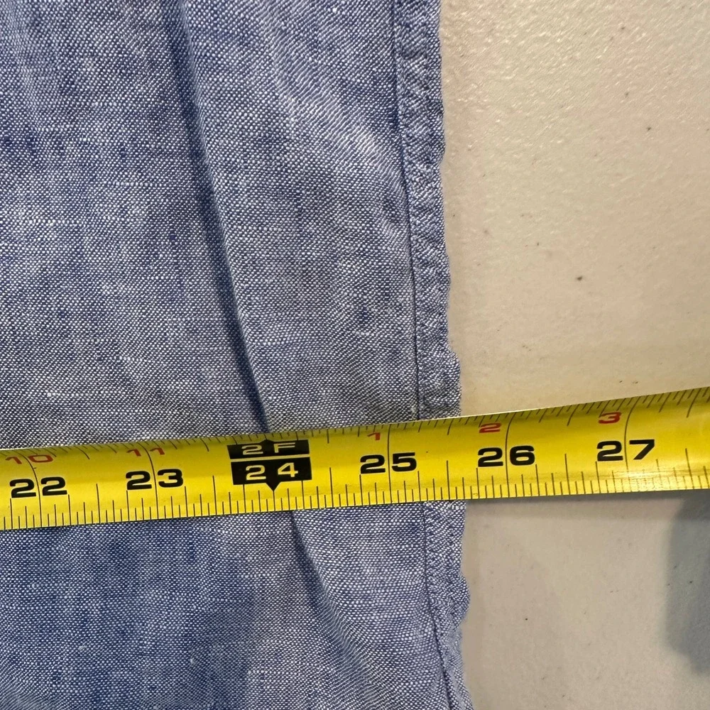 UNTUCKit see photos
